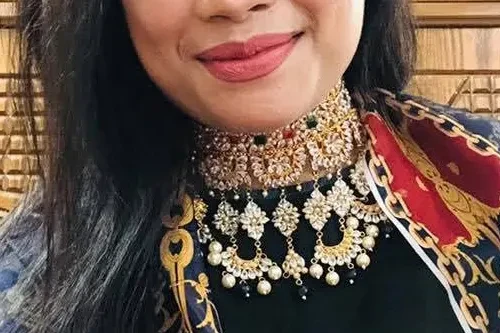 Choker