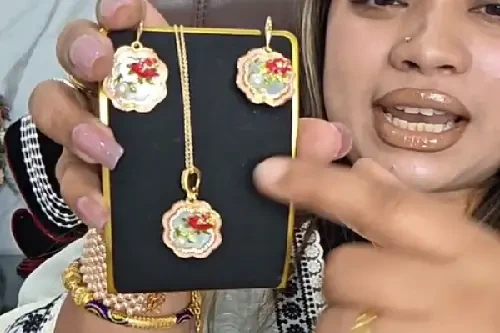 Locket