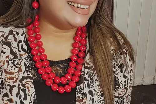 Seeta