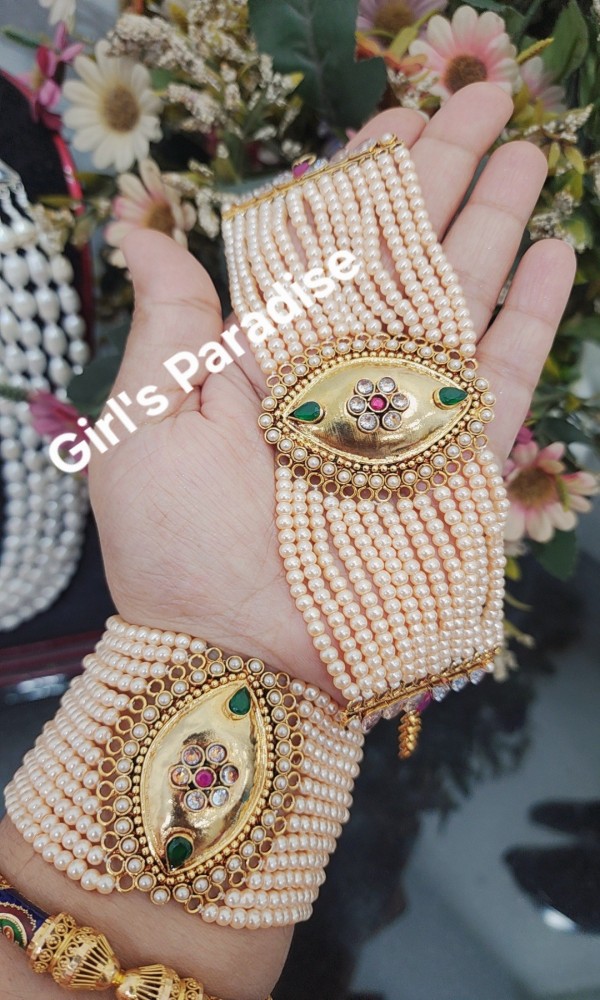 13 Layer Mantasha