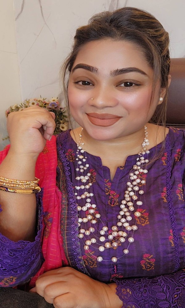 Jhiri Jhiri Mala – Shine...